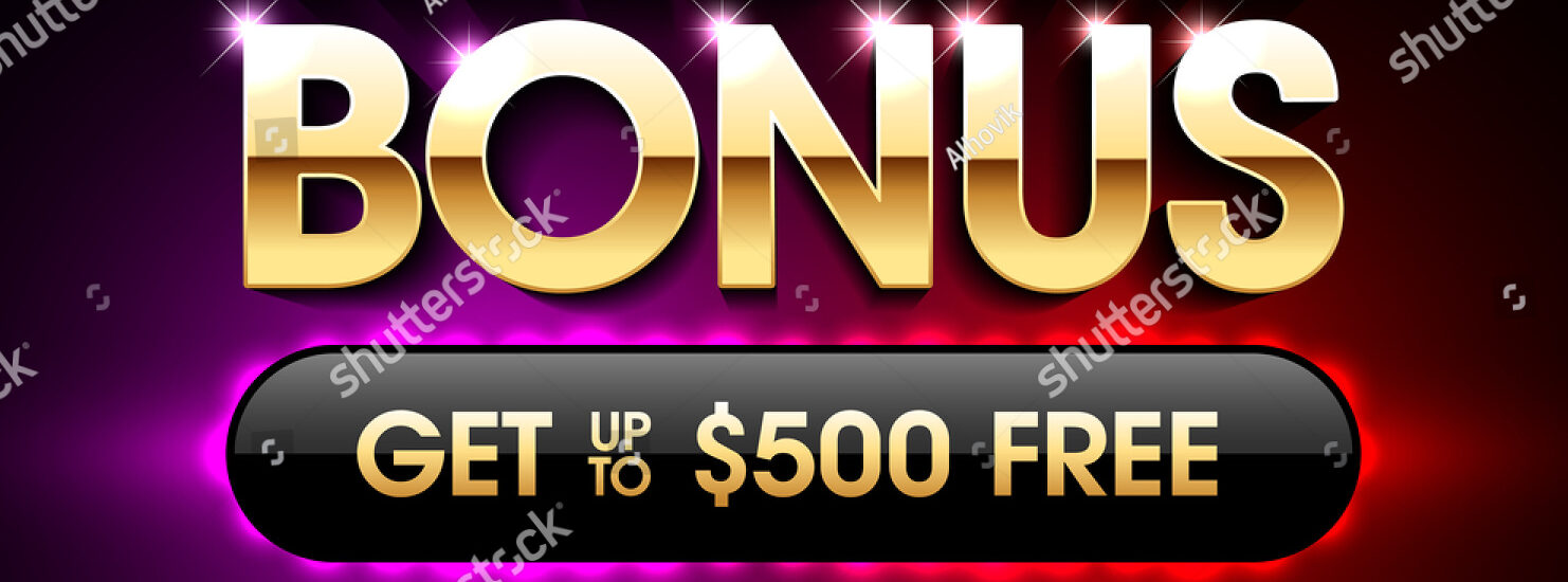 cropped-stock-vector-welcome-bonus-casino-banner-first-deposit-bonus-vector-illustration-482354356.jpg